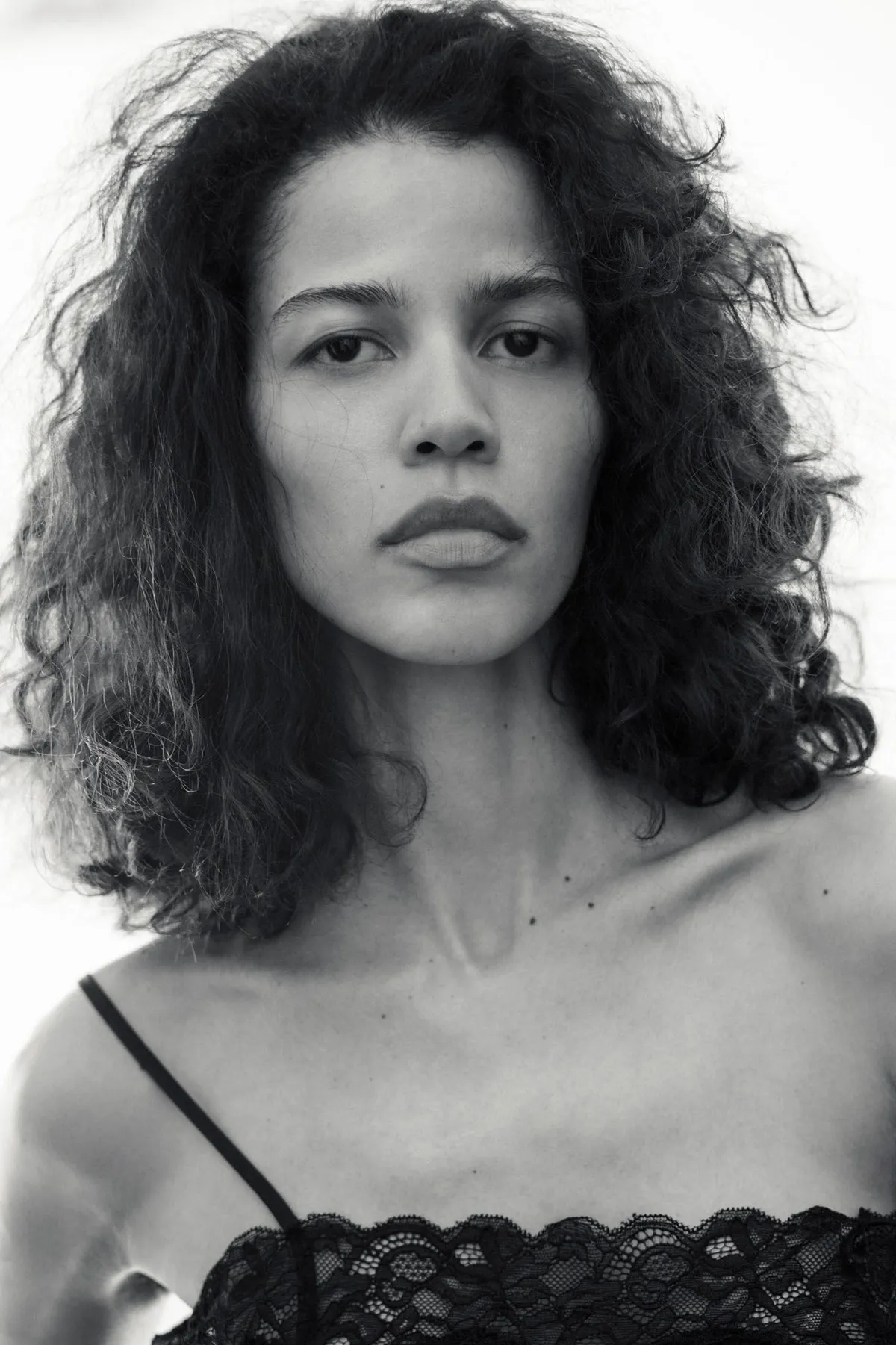 Manuela 13