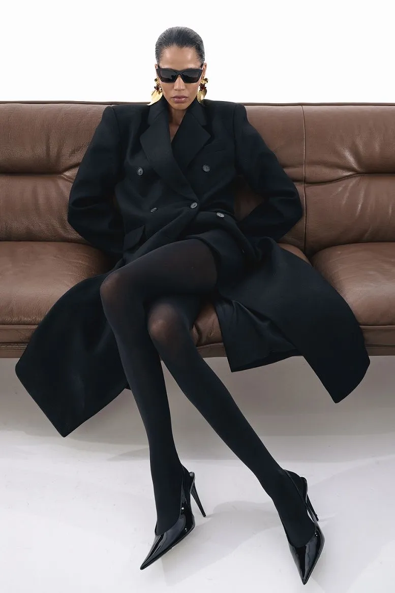Manuela 15