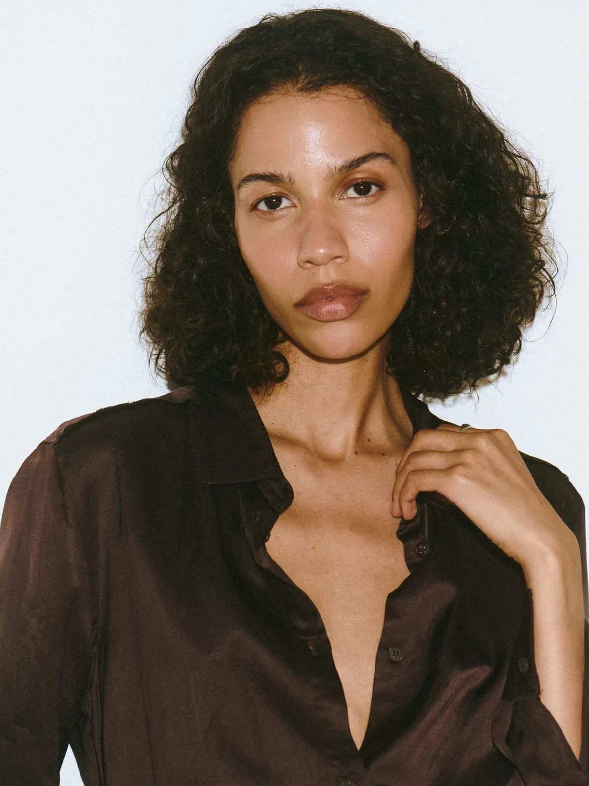 Manuela 11