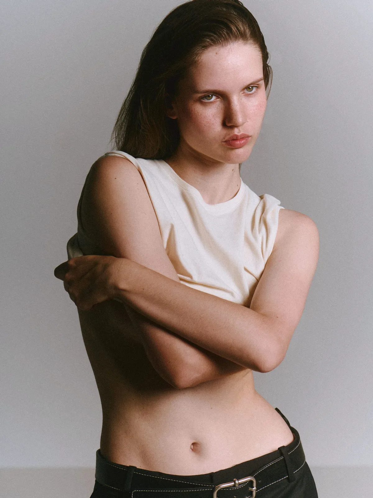 Maria Magdalena 7