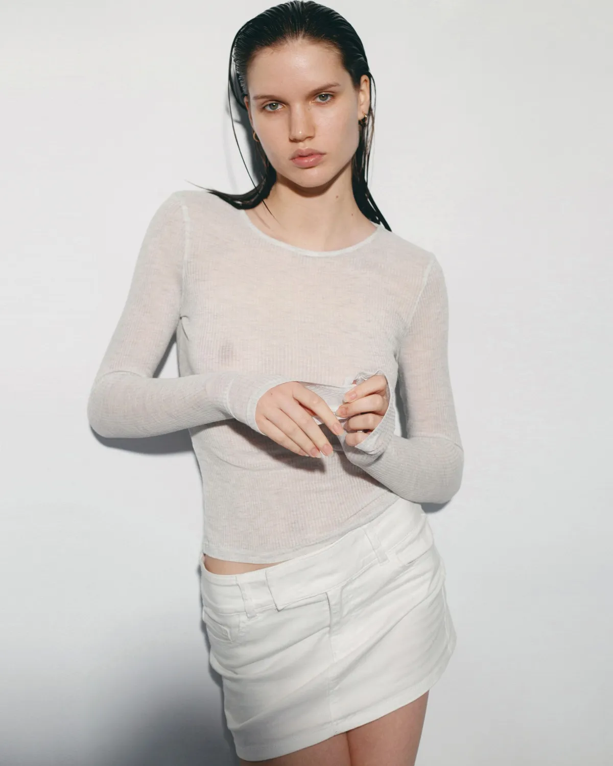 Maria Magdalena 25