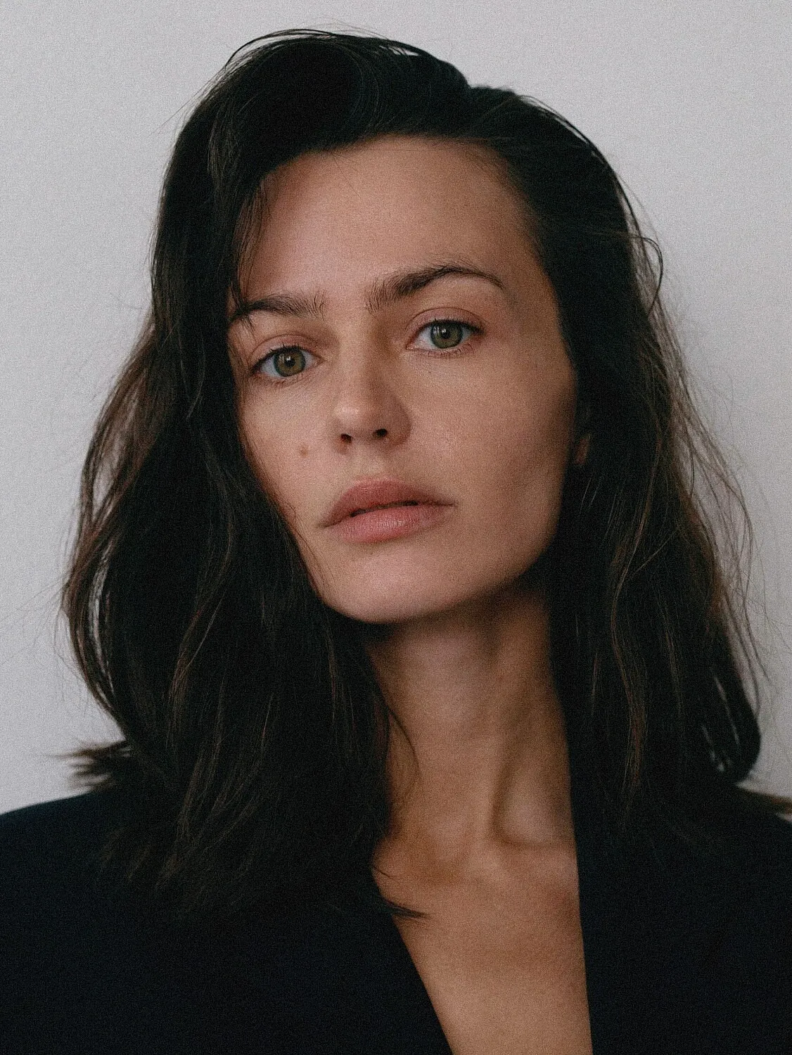 Marta Dyks 10