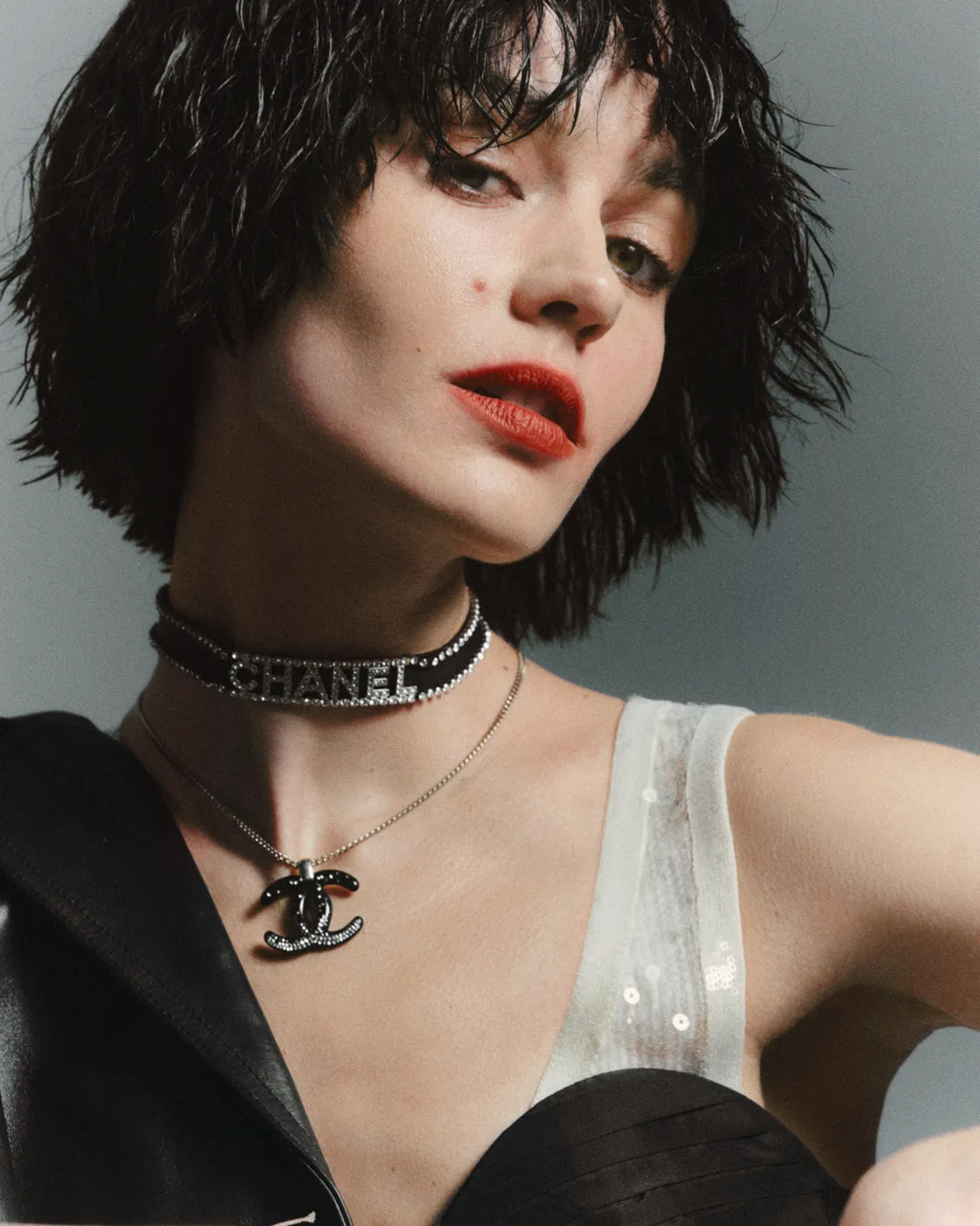 Marta Dyks 27