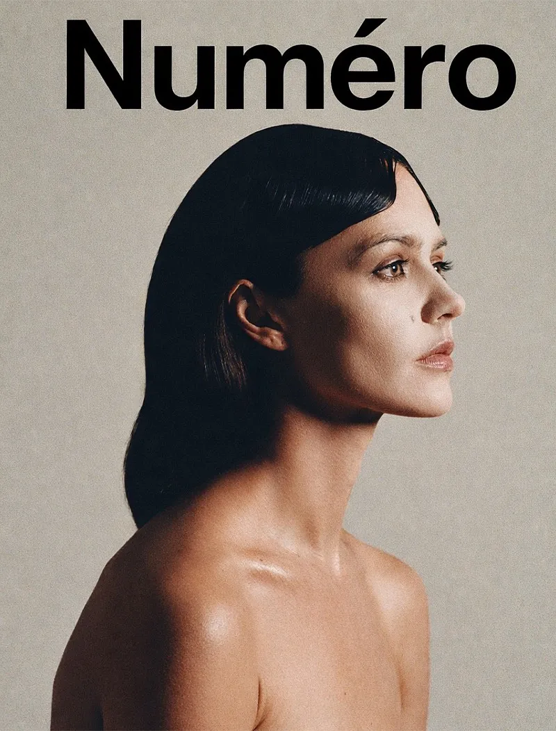 Marta Dyks 8
