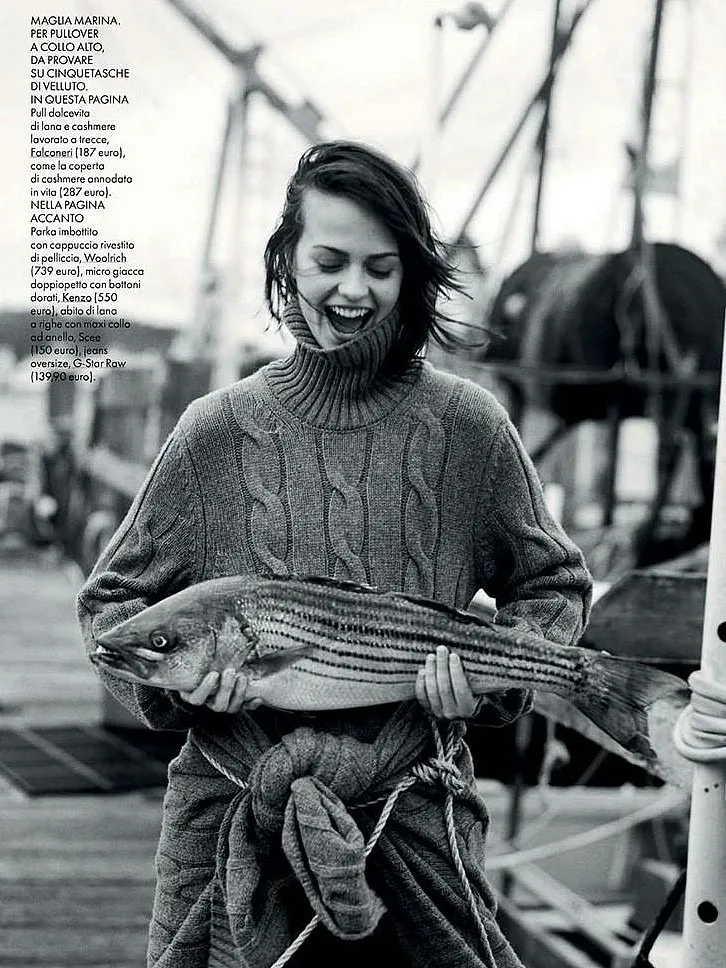 Marta Dyks 17