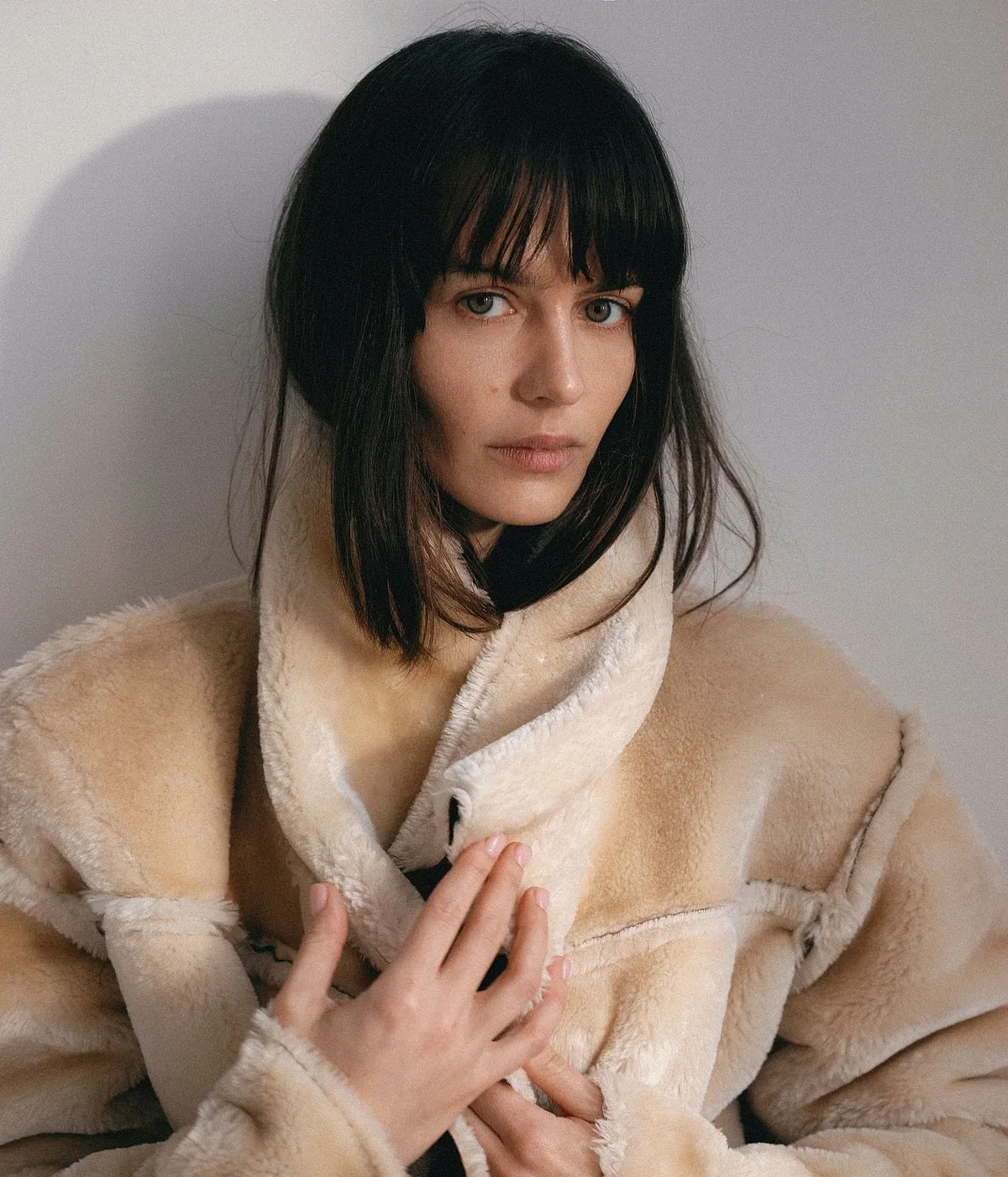 Marta Dyks 20