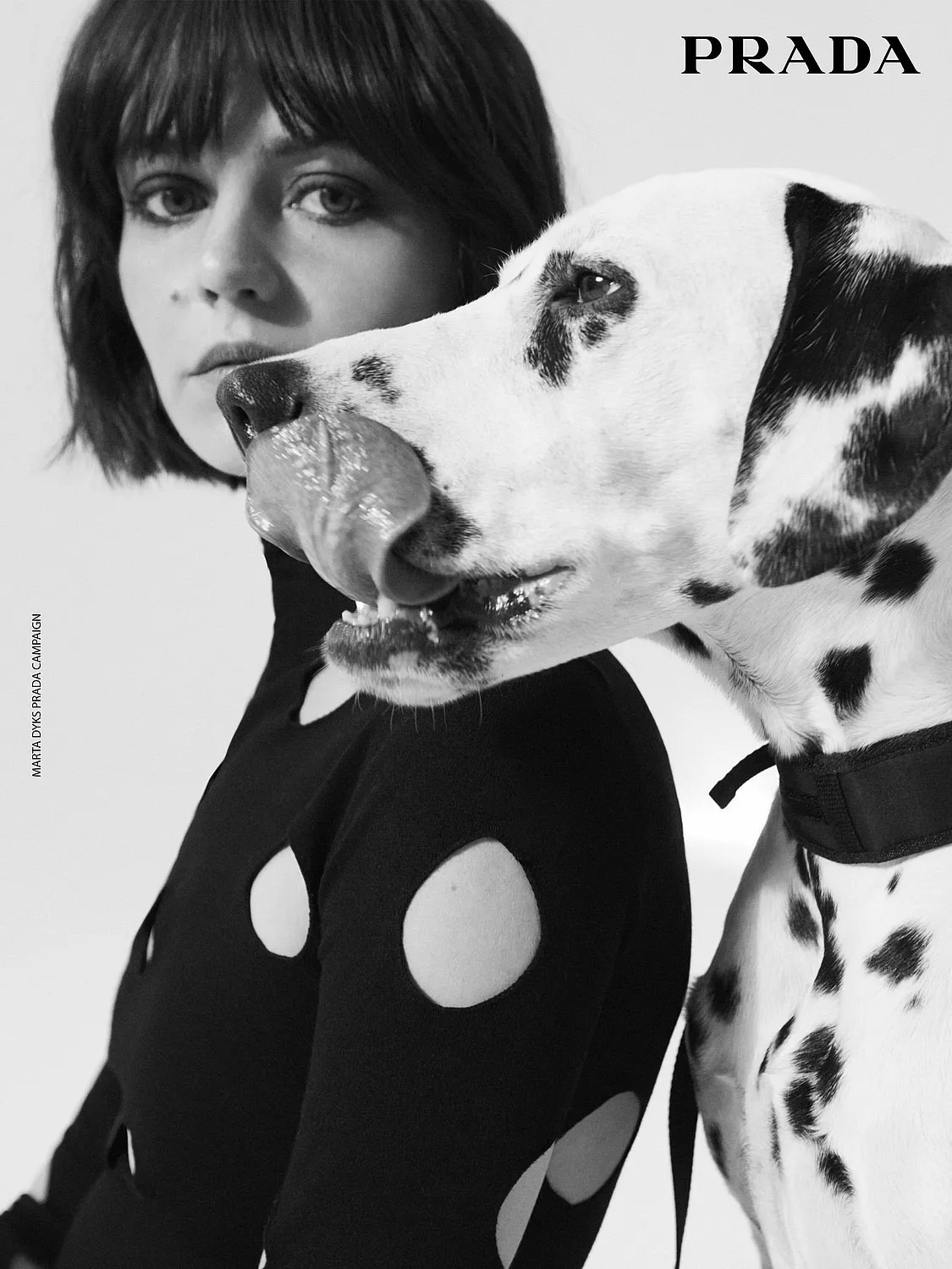 Marta Dyks 9