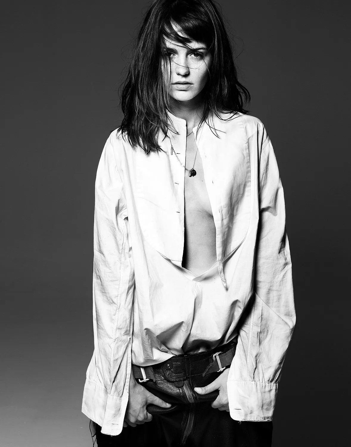 Marta Dyks 15
