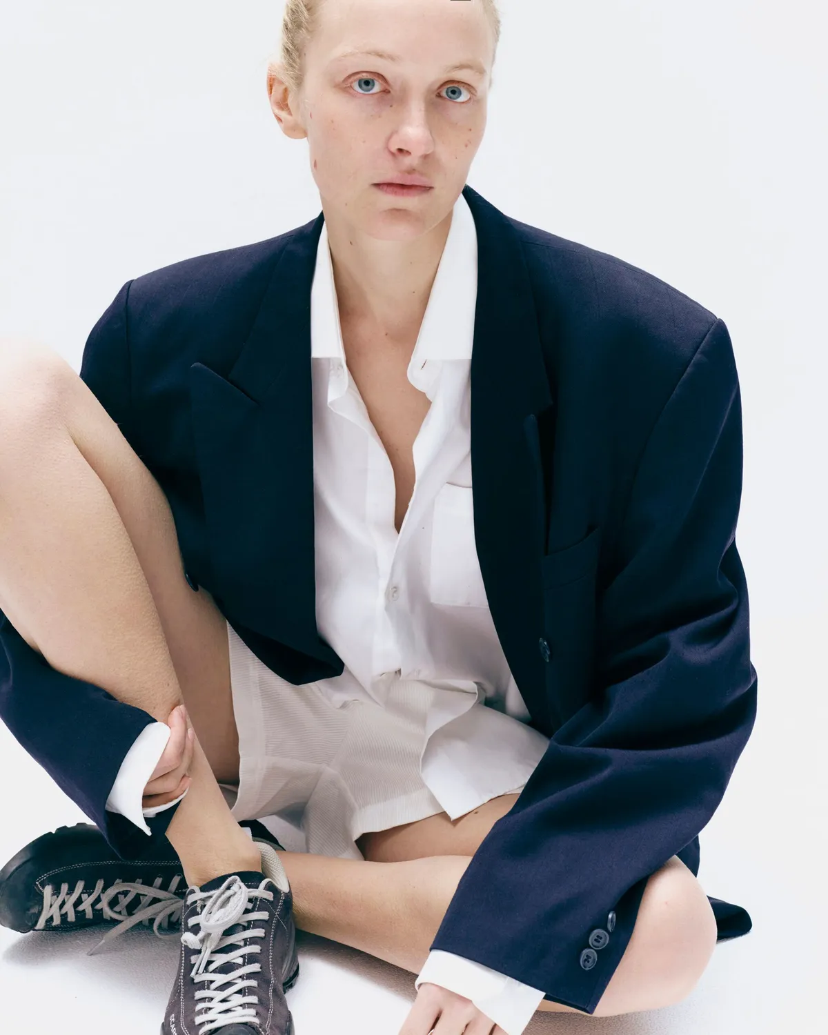 Marta Gawron 23