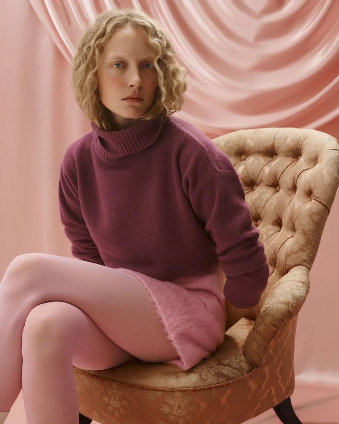 Marta Gawron 18