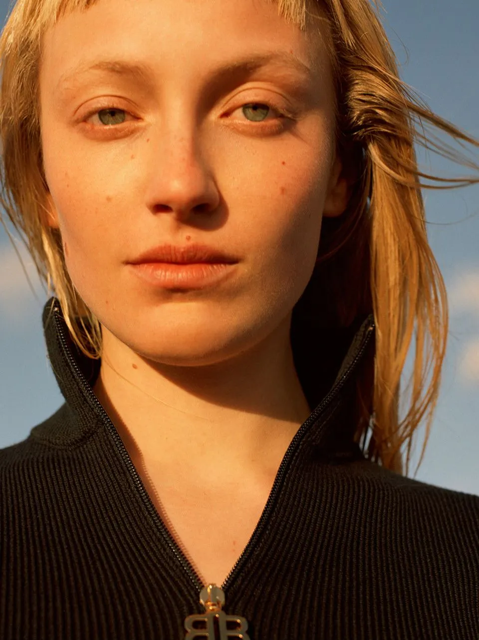 Marta Gawron 9