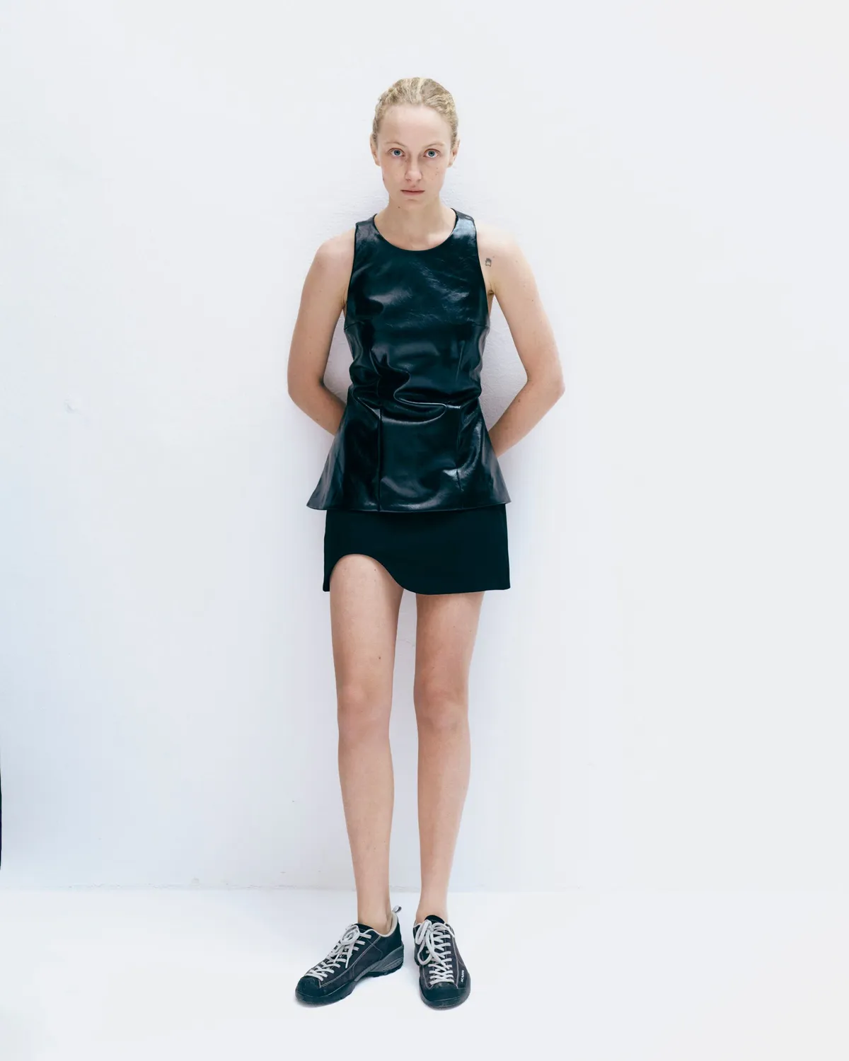 Marta Gawron 12