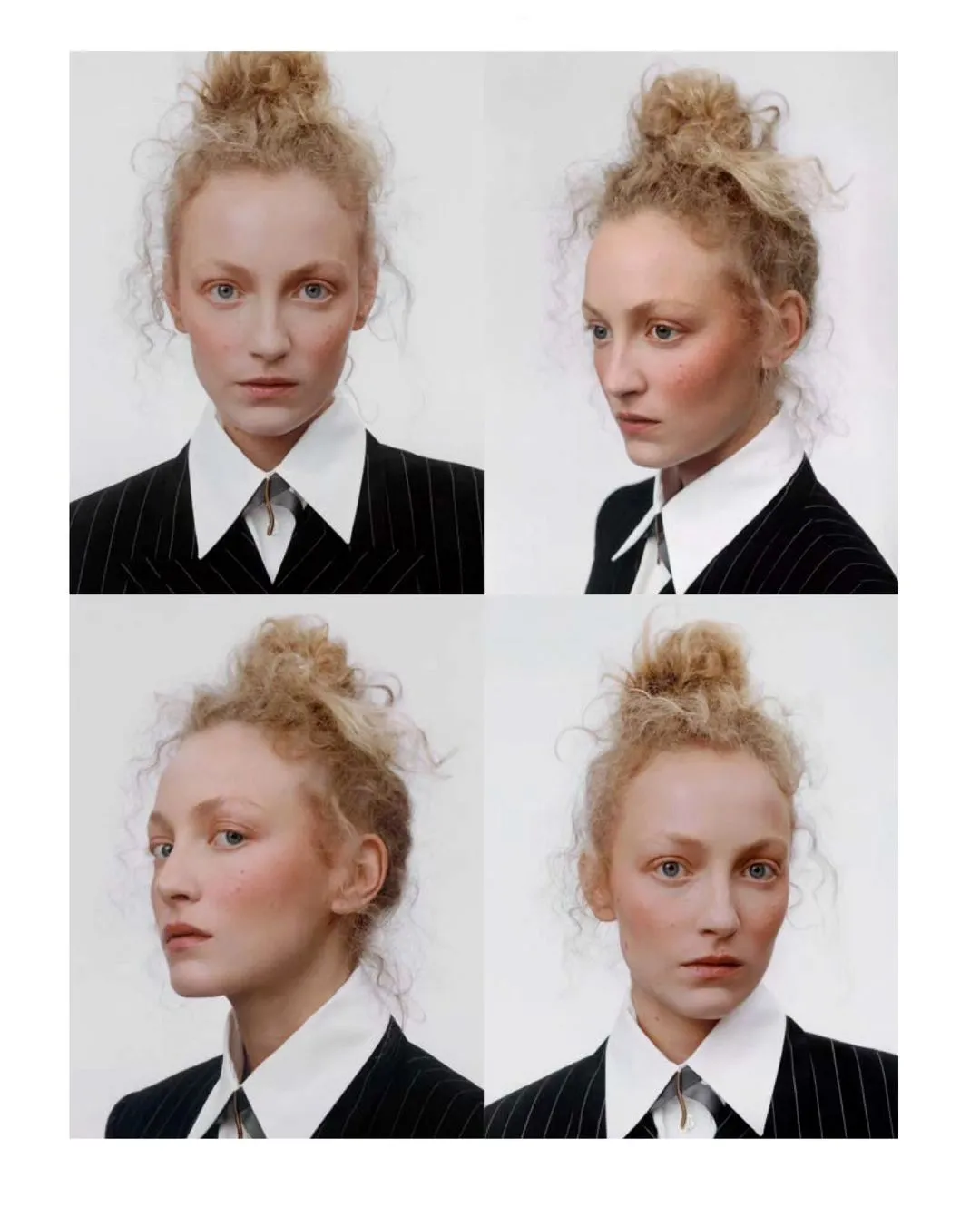 Marta Gawron 19