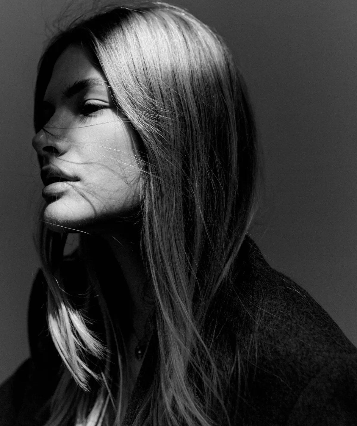 Marta Iwańska 17