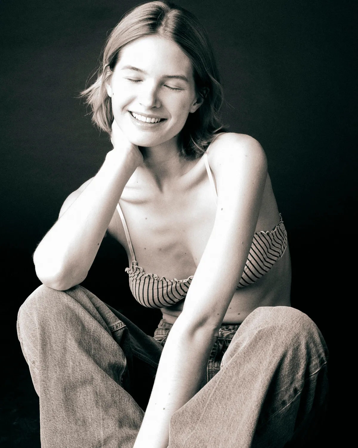 Marta Iwańska 15