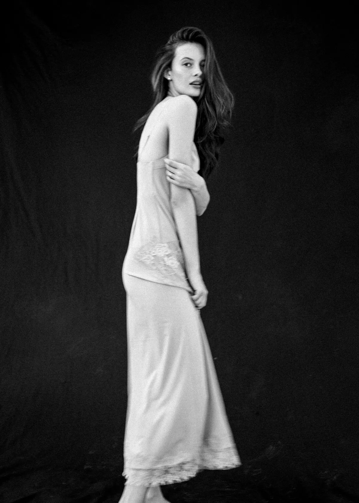 Marta Lityńska 12