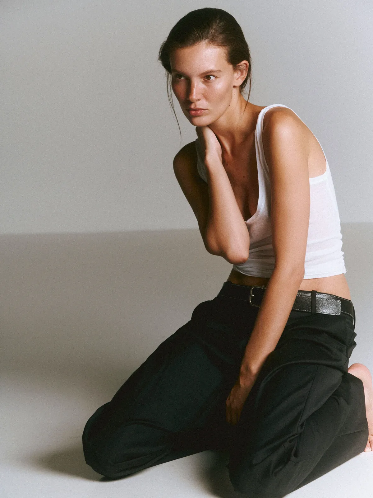Marta Lityńska 9