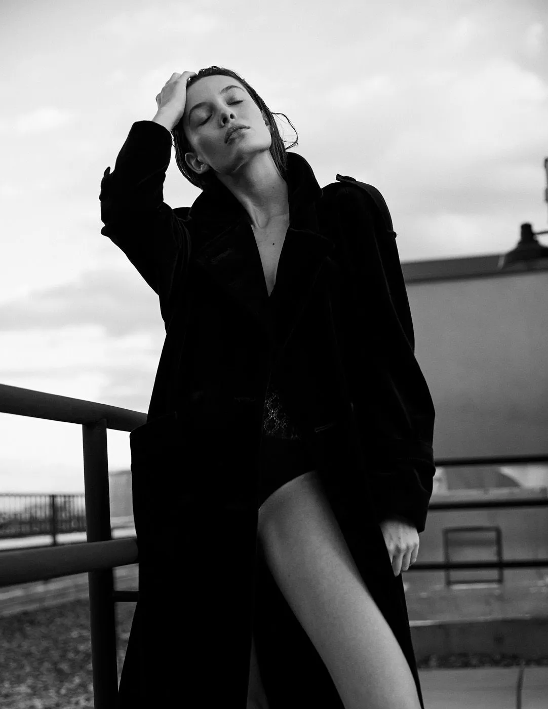 Marta Lityńska 18