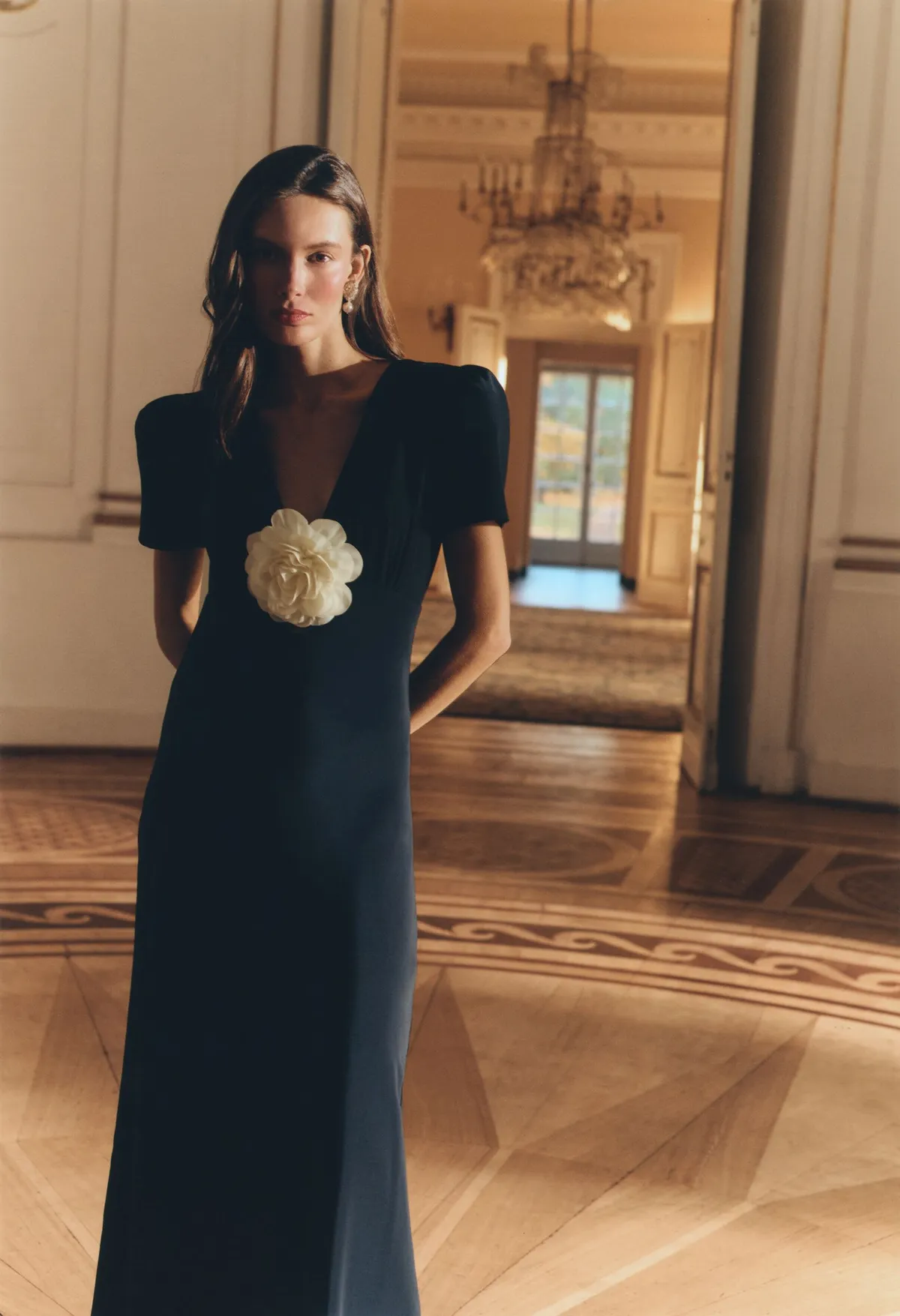 Marta Lityńska 26