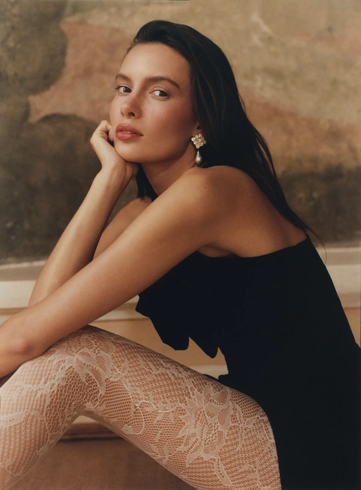 Marta Lityńska 8