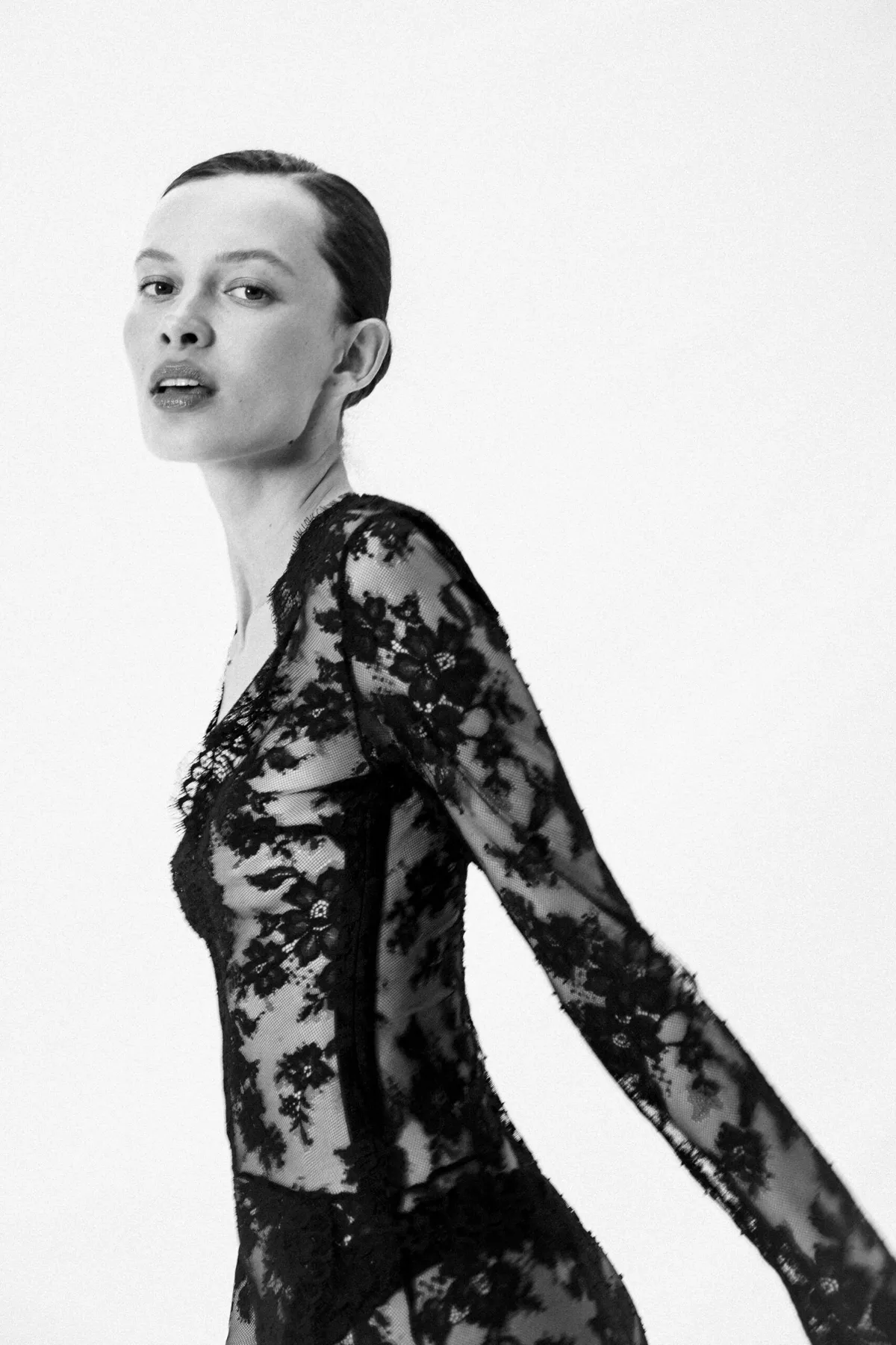 Marta Lityńska 5