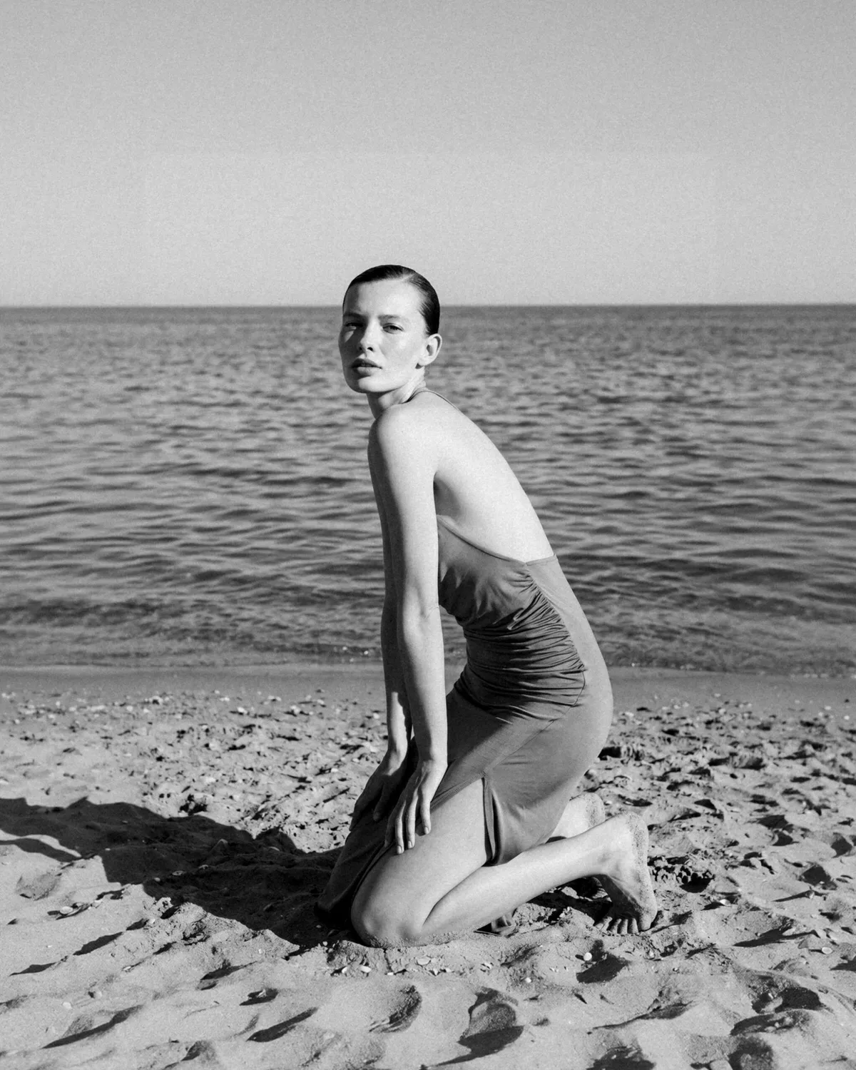 Marta Lityńska 17