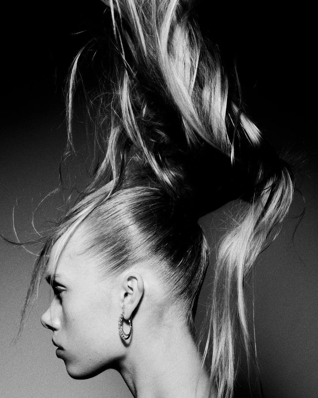 Martyna Wilkiel 13