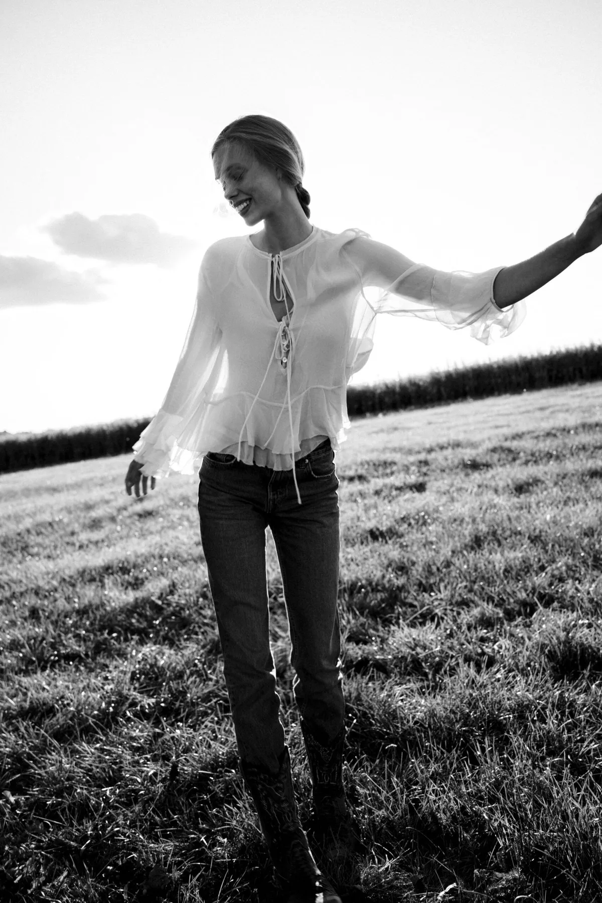 Martyna Wilkiel 14