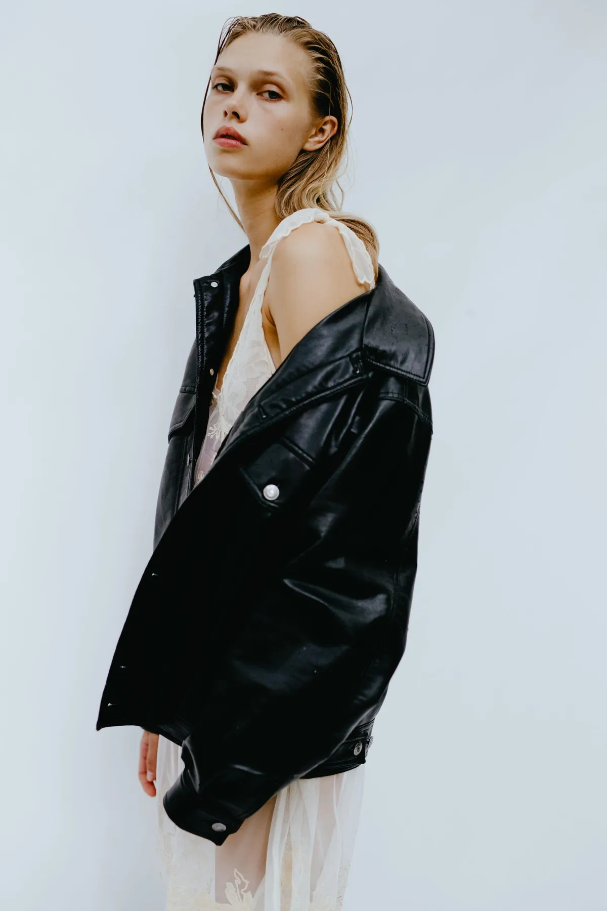 Martyna Wilkiel 17