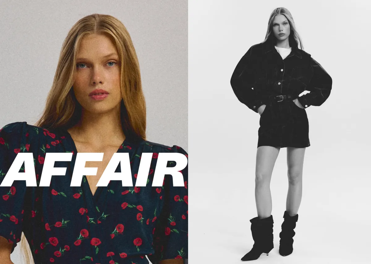 Martyna Wilkiel 15