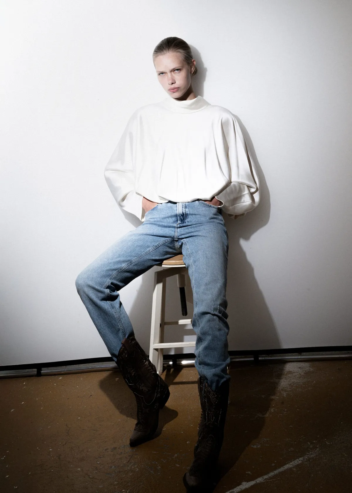 Martyna Wilkiel 5
