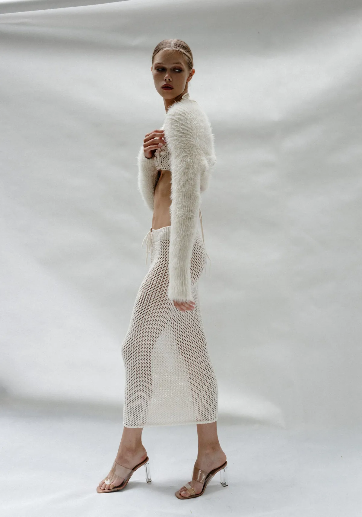 Martyna Wilkiel 21