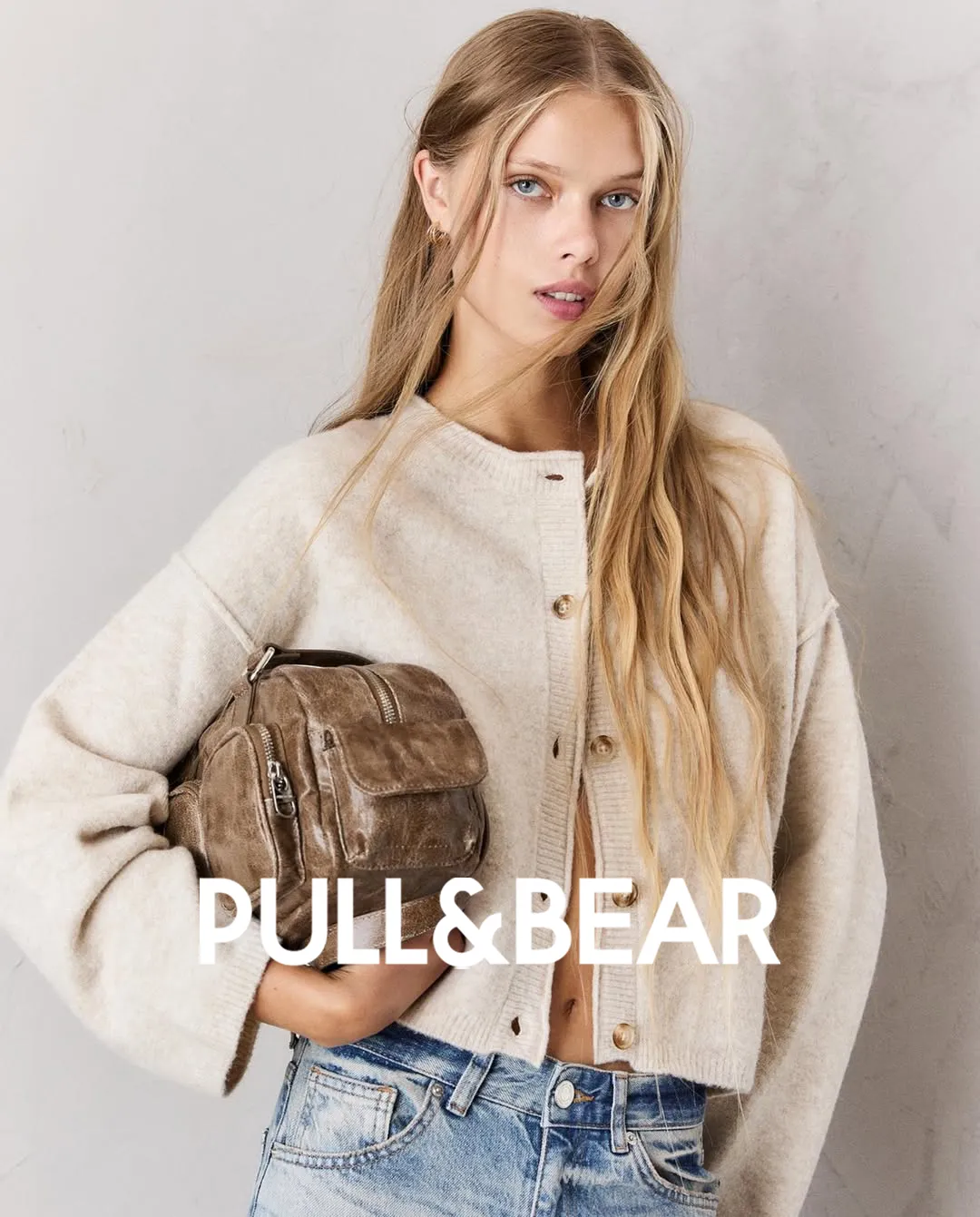 Martyna Wilkiel 27