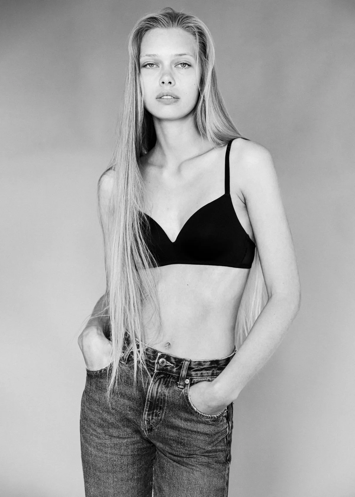 Martyna Wilkiel 11