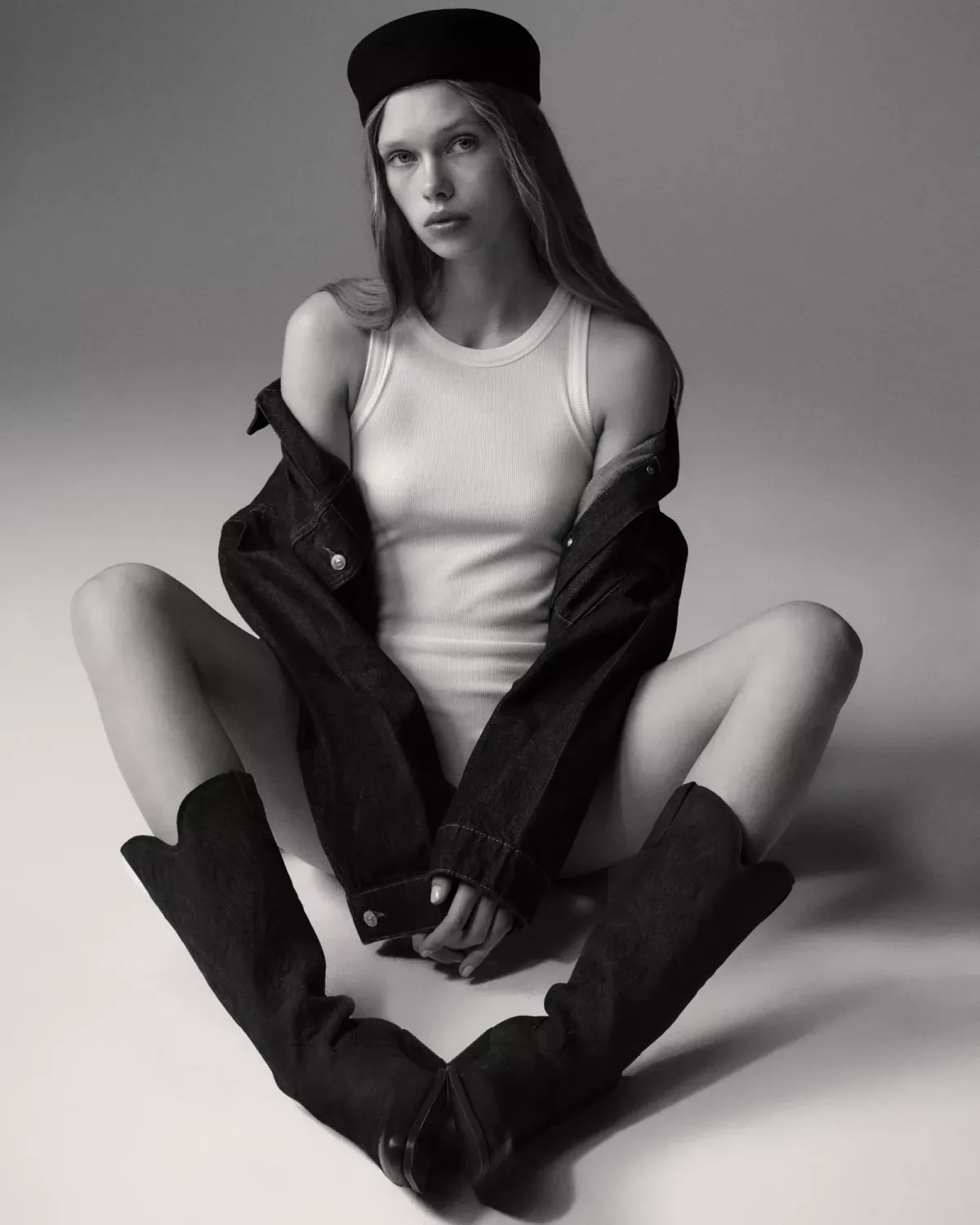 Martyna Wilkiel 12