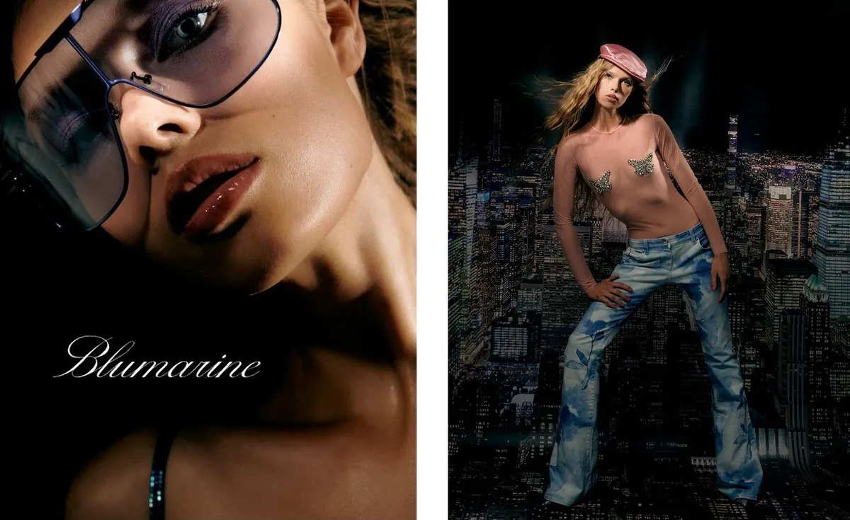 Martyna Wilkiel 20