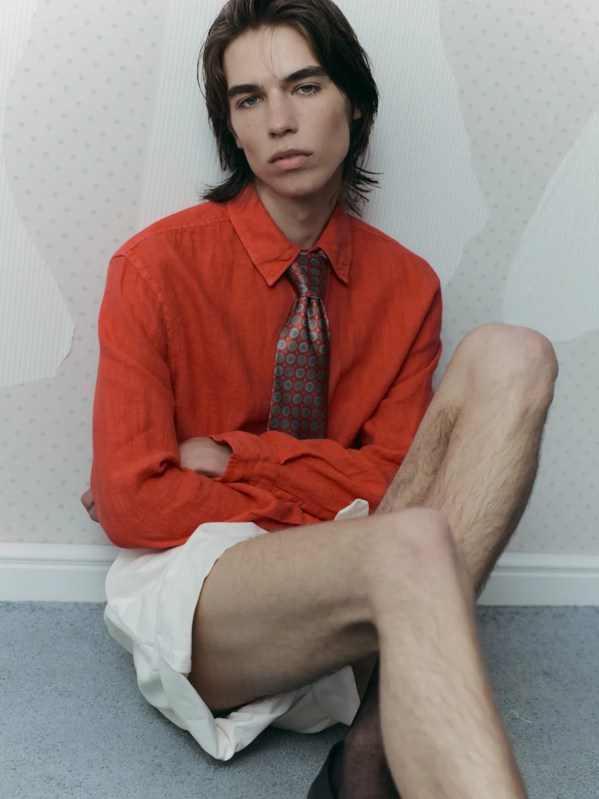 Mateusz Gryglas 6