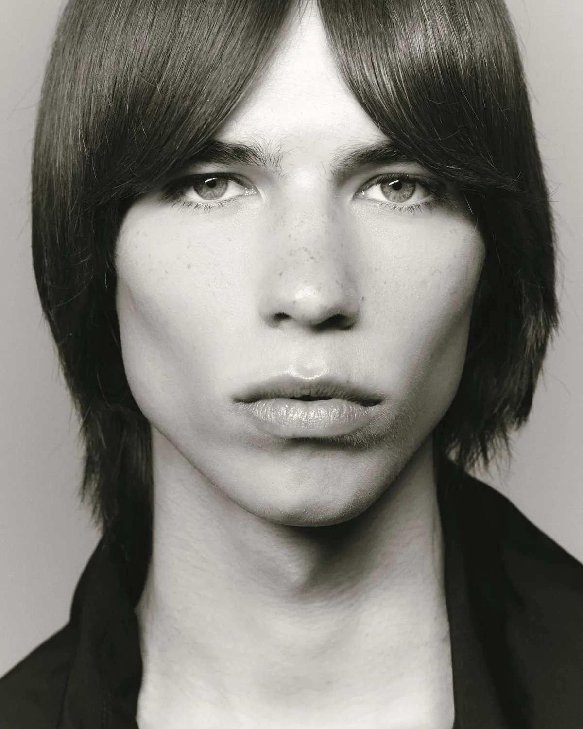 Mateusz Gryglas 4