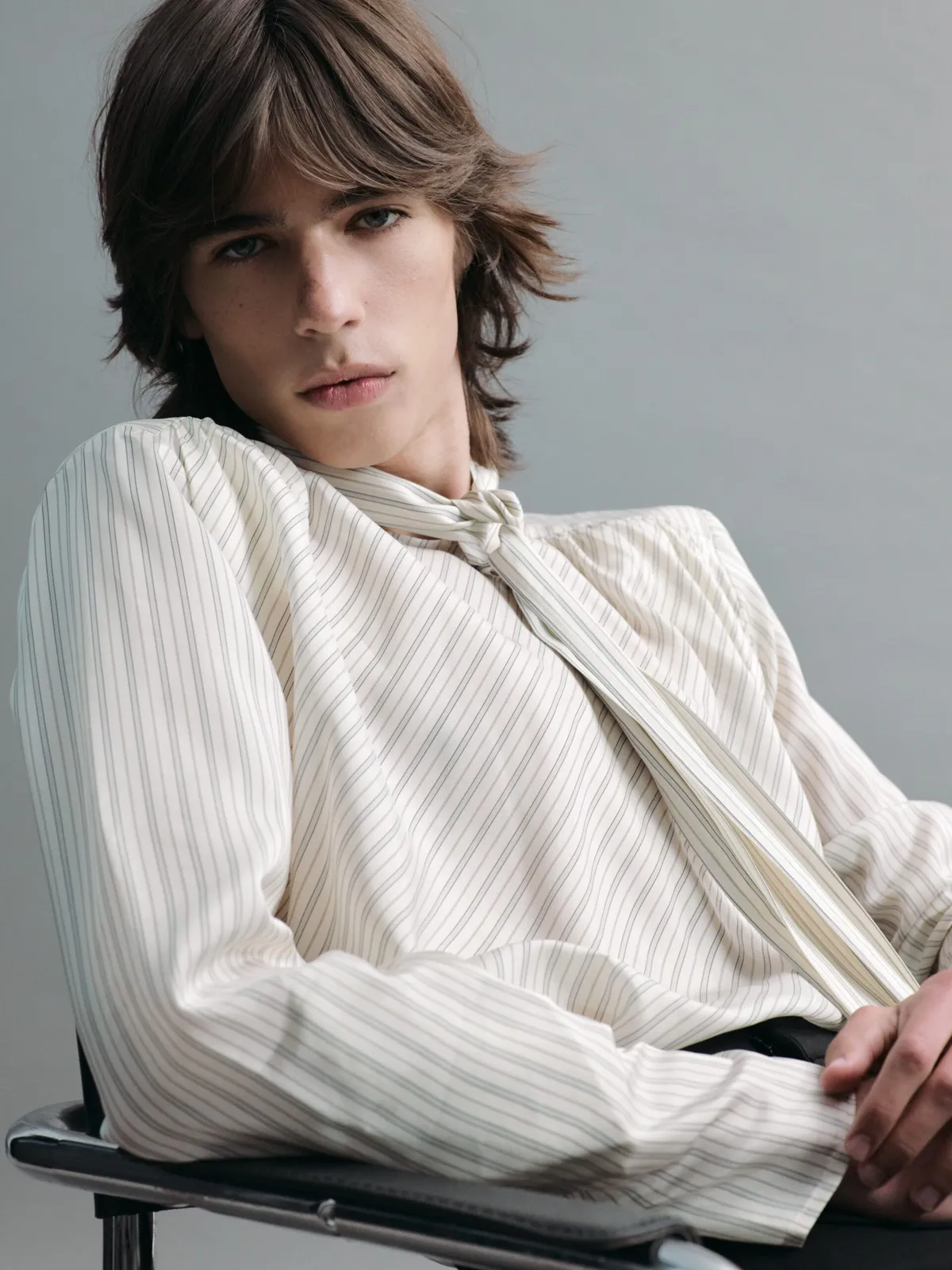Mateusz Gryglas 1