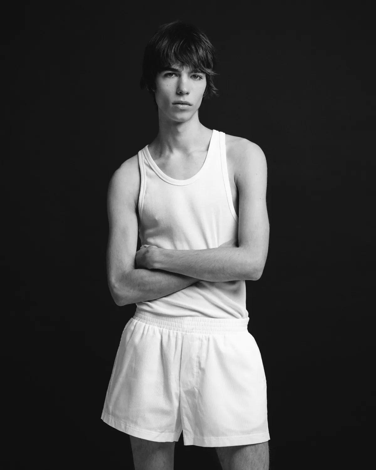 Mateusz Gryglas 24