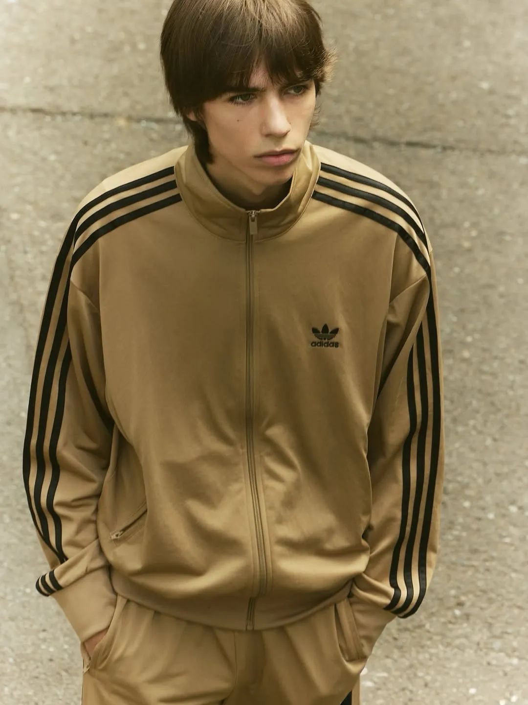 Mateusz Gryglas 14