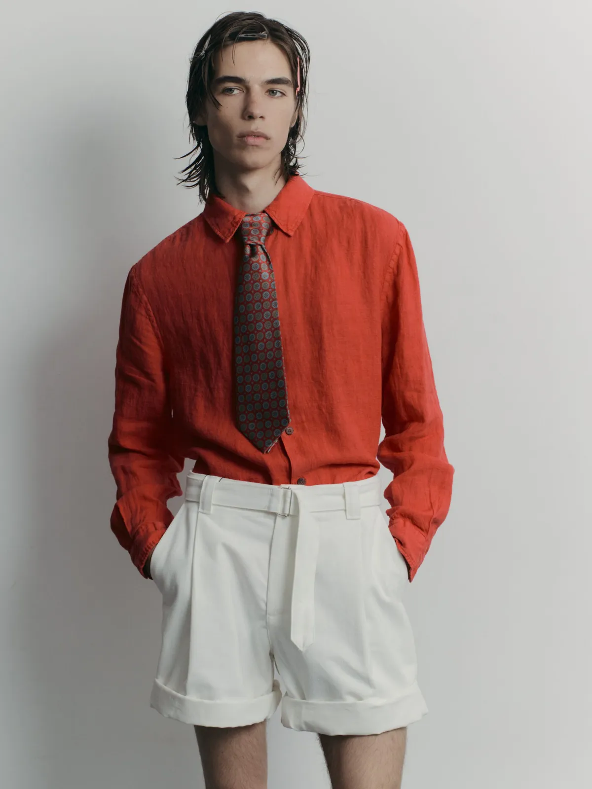 Mateusz Gryglas 17