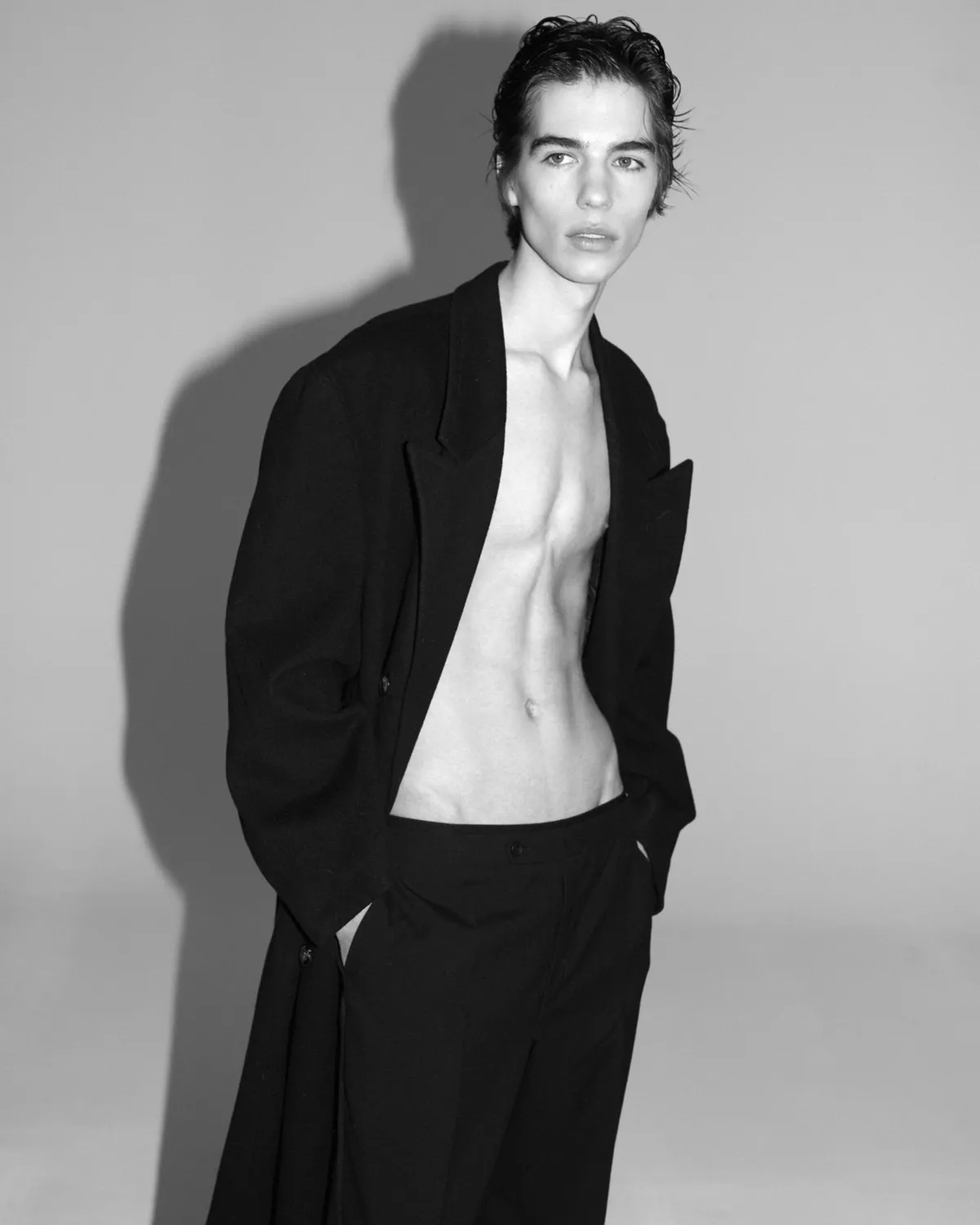 Mateusz Gryglas 7