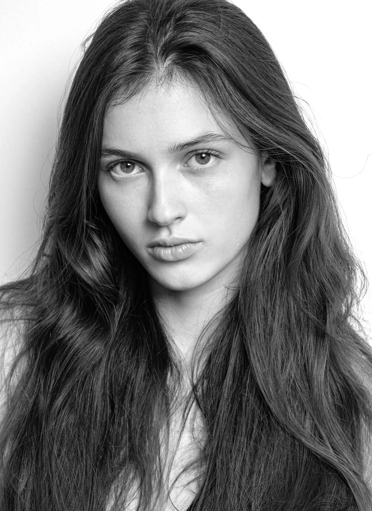 Matylda Podstawka 17