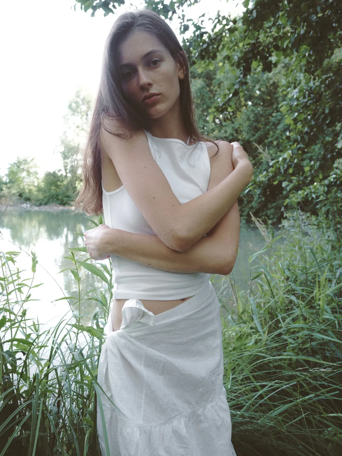 Matylda Podstawka 12