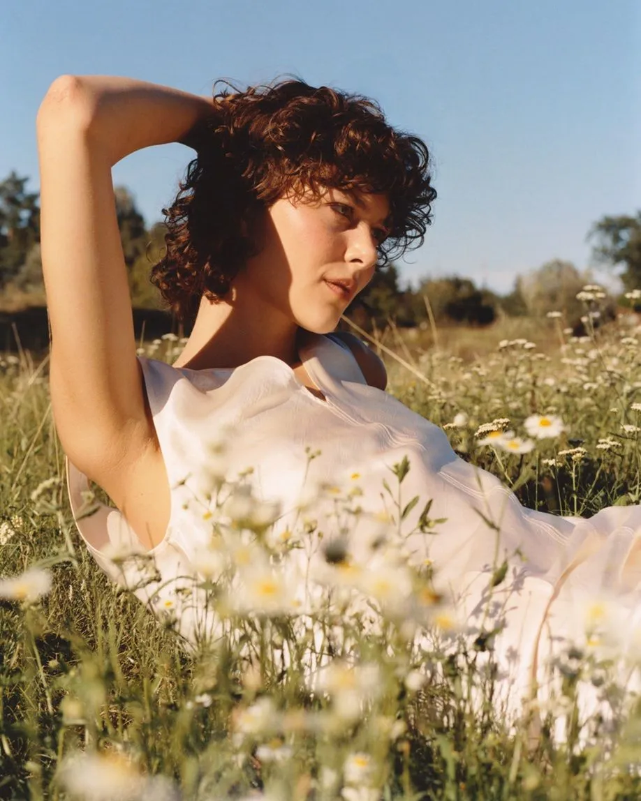 Matylda Sokołowska 9