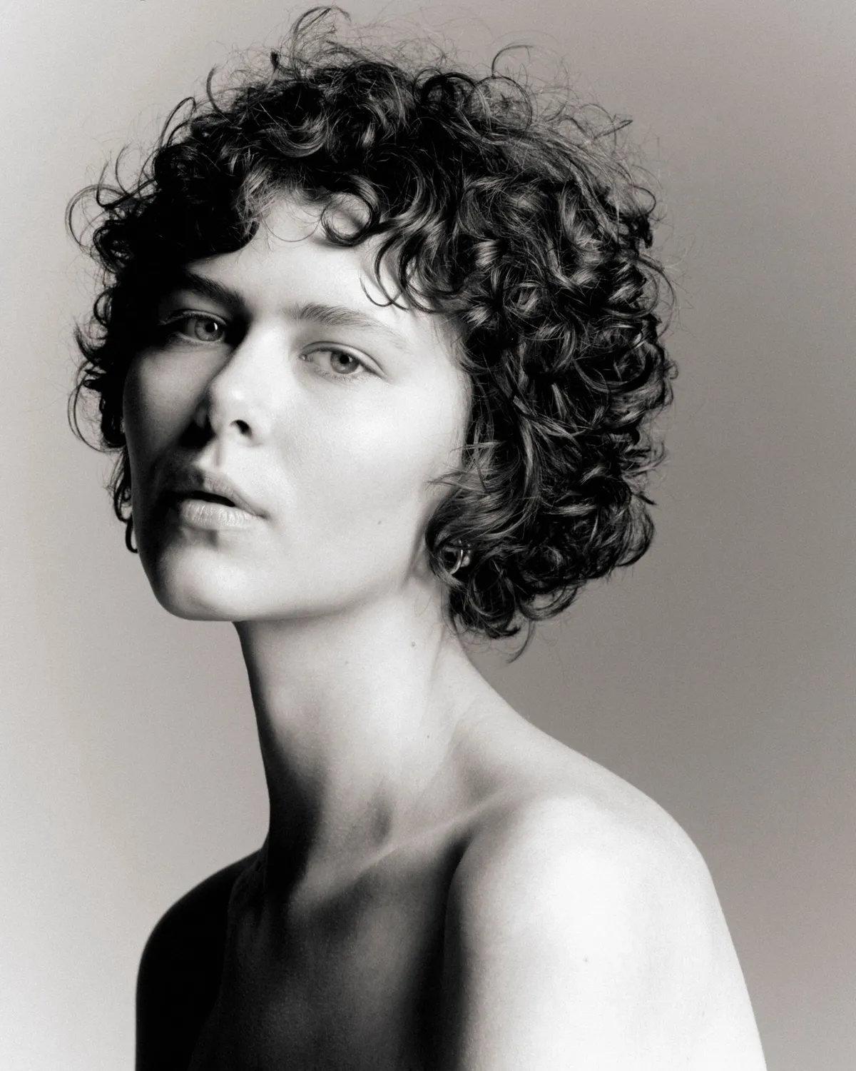 Matylda Sokołowska 1