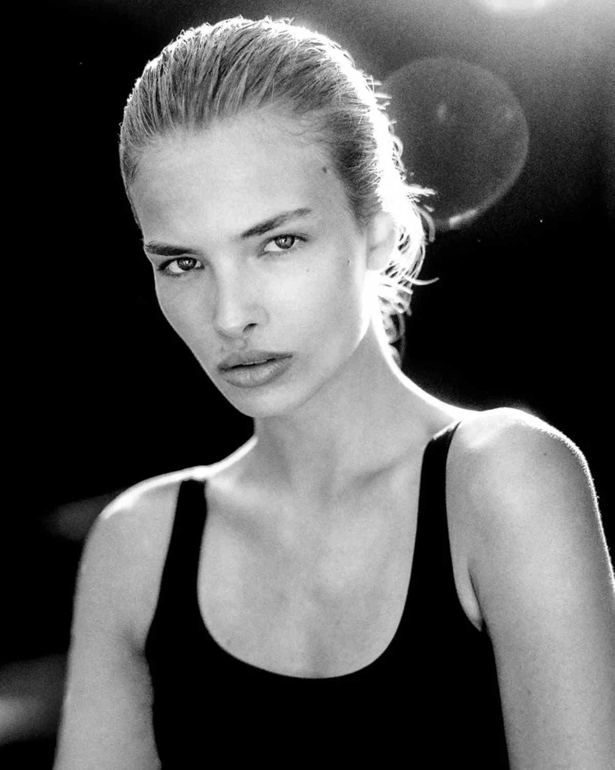 Monica Wise 17