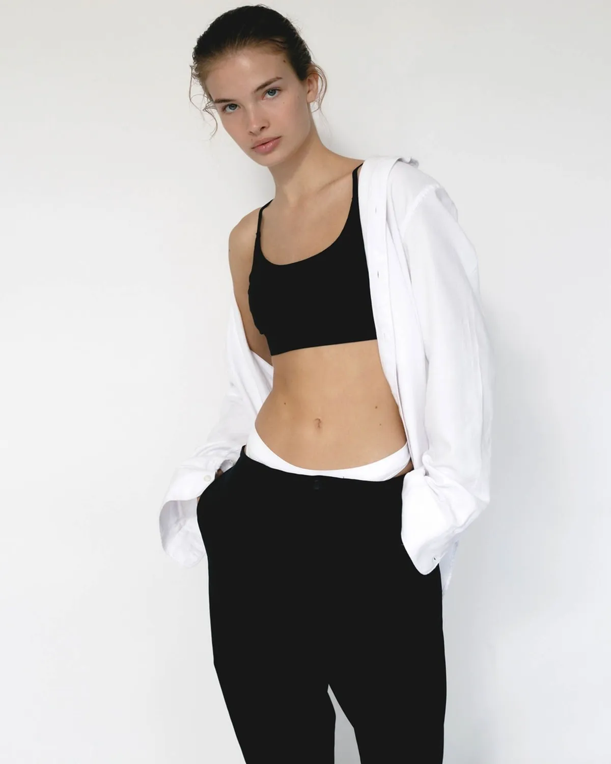 Monica Wise 10