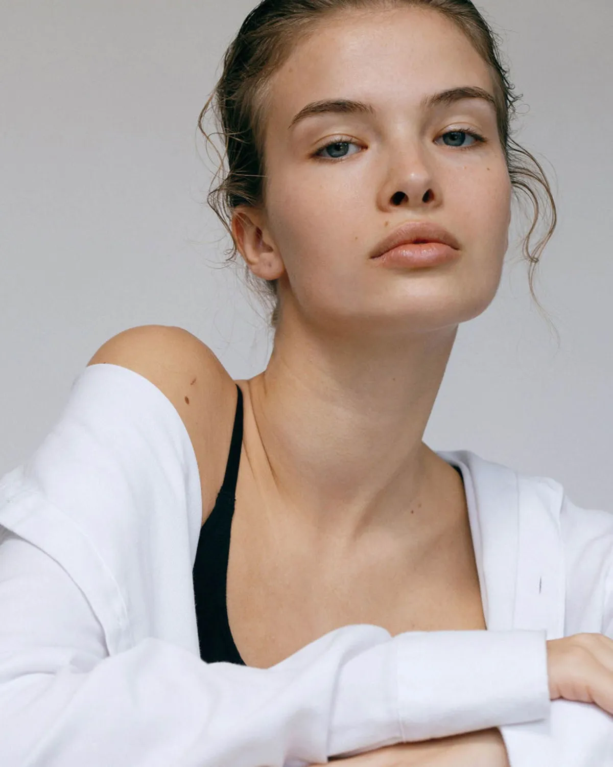 Monica Wise 8